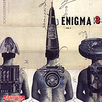 Enigma. Le Roi Est Mort, Vive Le Roi - купить альбом Enigma. Le Roi Est Mort, Vive Le Roi 1996 на лицензионном диске Audio CD в интернет магазине Ozon.ru