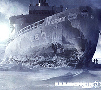 Rammstein. Rosenrot - купить альбом Rammstein. Rosenrot 2005 на лицензионном диске Audio CD в интернет магазине Ozon.ru