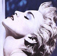 Madonna. True Blue - купить альбом Madonna. True Blue 2001 на лицензионном диске Audio CD в интернет магазине Ozon.ru