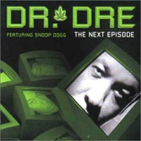 Dr. Dre. The Next Episode - купить single Dr. Dre. The Next Episode 2006 на лицензионном диске Audio CD в интернет магазине Ozon.ru