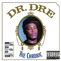 Dr. Dre. The Chronic - купить альбом Dr. Dre. The Chronic 2006 на лицензионном диске Audio CD в интернет магазине Ozon.ru