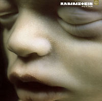Rammstein. Mutter - купить альбом Rammstein. Mutter 2006 на лицензионном диске Audio CD в интернет магазине Ozon.ru