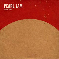 Pearl Jam. Japan 2003 (2 CD) - купить аудиозапись на cd Pearl Jam. Japan 2003 (2 CD) 2003 на лицензионном диске Audio CD в интернет магазине Ozon.ru
