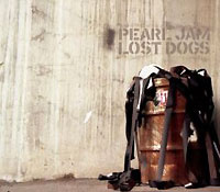 Pearl Jam. Lost Dogs (2 CD) - купить аудиозапись на cd Pearl Jam. Lost Dogs (2 CD) 2003 на лицензионном диске Audio CD в интернет магазине Ozon.ru