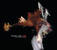 Pearl Jam. Live. On Two Legs - купить концертная запись Pearl Jam. Live. On Two Legs 1998 на лицензионном диске Audio CD в интернет магазине Ozon.ru