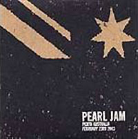Pearl Jam. Riot Act World Tour No.10. Feb 23 03 Perth (2 CD) - купить аудиозапись на cd Pearl Jam. Riot Act World Tour No.10. Feb 23 03 Perth (2 CD) 2003 на лицензионном диске Audio CD в интернет магазине Ozon.ru