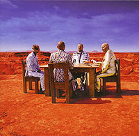 Muse. Black Holes & Revelations - купить сборник Muse. Black Holes & Revelations 2006 на лицензионном диске Audio CD в интернет магазине Ozon.ru