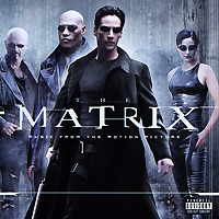 - купить саундтрек 1999 на лицензионном диске Audio CD в интернет-магазине Ozon.ru