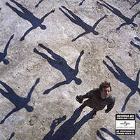 Muse. Absolution - купить альбом Muse. Absolution 2003 на лицензионном диске Audio CD в интернет магазине Ozon.ru