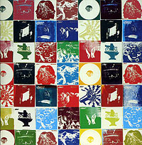 The Chemical Brothers. Brotherhood - купить альбом The Chemical Brothers. Brotherhood 2008 на лицензионном диске Audio CD в интернет магазине Ozon.ru