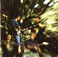 Creedence Clearwater Revival. Bayou Country. 40th Anniversary Edition - купить альбом Creedence Clearwater Revival. Bayou Country. 40th Anniversary Edition 2008 на лицензионном диске Audio CD в интернет магазине Ozon.ru