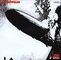 Led Zeppelin. Led Zeppelin - купить альбом Led Zeppelin. Led Zeppelin 2008 на лицензионном диске Audio CD в интернет магазине Ozon.ru