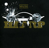 Muse. Haarp - купить концертная запись Muse. Haarp 2009 на лицензионном диске Audio CD в интернет магазине Ozon.ru