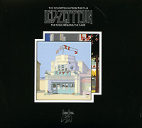Led Zeppelin. The Song Remains The Same (2 CD) - купить аудиозапись на cd Led Zeppelin. The Song Remains The Same (2 CD) 2009 на лицензионном диске Audio CD в интернет магазине Ozon.ru