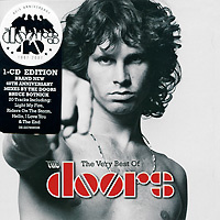 - купить сборник 2009 на лицензионном диске Audio CD в интернет-магазине Ozon.ru