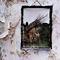 Led Zeppelin. Led Zeppelin IV - купить альбом Led Zeppelin. Led Zeppelin IV 2009 на лицензионном диске Audio CD в интернет магазине Ozon.ru