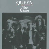 Queen. The Game - купить альбом Queen. The Game 2011 на лицензионном диске Audio CD в интернет магазине Ozon.ru