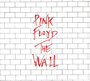 Pink Floyd. The Wall (2 CD) - купить аудиозапись на cd Pink Floyd. The Wall (2 CD) 2011 на лицензионном диске Audio CD в интернет магазине Ozon.ru