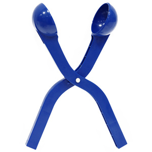 OZON.ru - Подарки | Аппарат для производства снежков, цвет: синий. 4949.40 | | Интернет-магазин: купить подарки, сувениры