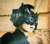 Screen Behind The Mirror - купить альбом Screen Behind The Mirror 2000 на лицензионном диске Audio CD в интернет магазине Ozon.ru