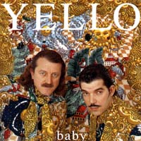 Baby - купить альбом Baby 1991 на лицензионном диске Audio CD в интернет магазине Ozon.ru