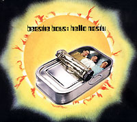 Beastie Boys. Hello Nasty (2 CD) - купить аудиозапись на cd Beastie Boys. Hello Nasty (2 CD) 1998 на лицензионном диске Audio CD в интернет магазине Ozon.ru