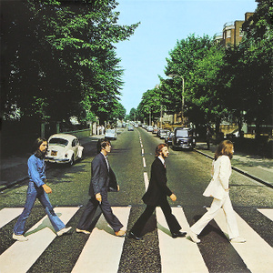 The Beatles. Abbey Road - купить альбом The Beatles. Abbey Road 2011 на лицензионном диске Audio CD в интернет магазине Ozon.ru