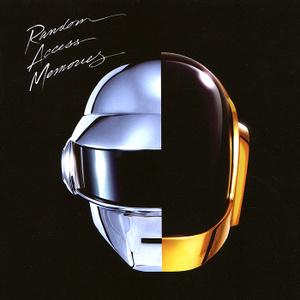 Daft Punk. Random Access Memories - купить альбом Daft Punk. Random Access Memories 2013 на лицензионном диске Audio CD в интернет магазине Ozon.ru