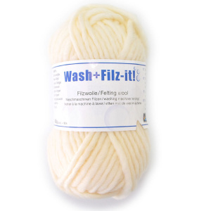       "Wash+Filz-it", : white ()
(00002), 50 , 50          Ozon.ru          "wash+filz-it", : white () (00002), 50 , 50 