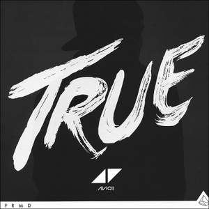 Avicii. True - купить альбом Avicii. True 2013 на лицензионном диске Audio CD в интернет магазине Ozon.ru