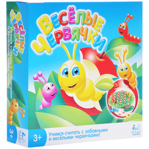 Купить Настольная игра