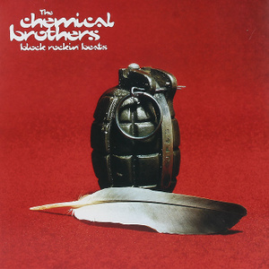 The Chemical Brothers. Block Rockin' Beats - купить single The Chemical Brothers. Block Rockin' Beats 2013 на лицензионном диске Audio CD в интернет магазине Ozon.ru