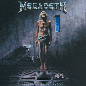 Megadeth. Countdown To Extinction - купить альбом Megadeth. Countdown To Extinction 2013 на лицензионном диске Audio CD в интернет магазине Ozon.ru