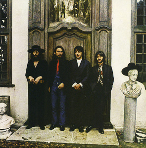 The Beatles. Hey Jude - купить альбом The Beatles. Hey Jude 2014 на лицензионном диске Audio CD в интернет магазине Ozon.ru