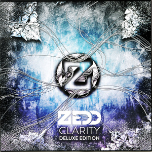 Zedd. Clarity - купить альбом Zedd. Clarity 2014 на лицензионном диске Audio CD в интернет магазине Ozon.ru