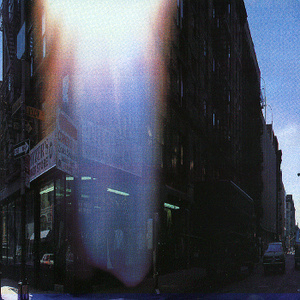 Beastie Boys. Paul's Boutique - купить альбом Beastie Boys. Paul's Boutique 2006 на лицензионном диске Audio CD в интернет магазине Ozon.ru