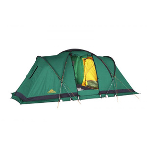 Купить Палатка Alexika Indiana 4 Green в интернет-магазине Ozon.ru из раздела спорт и отдых с ценами, фото и отзывами покупателей о палатка alexika indiana 4 green.