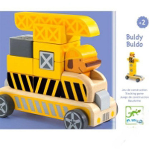 Конструктор