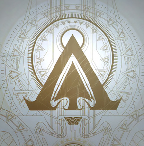 Amaranthe. Massive Addictive - купить авторский сборник Amaranthe. Massive Addictive 2014 на лицензионном диске Audio CD в интернет магазине Ozon.ru