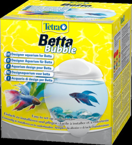 Аквариум-шар для петушков Tetra "Betta Bubble" с освещением, цвет: белый, 1,8 л - купить по выгодной цене с доставкой. Выбирайте лучшие аквариумы и террариумы, читайте отзывы покупателей - интернет-магазин OZON.ru