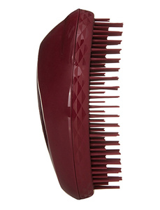 Tangle Teezer The Original Thick&Curly - 879,20 руб