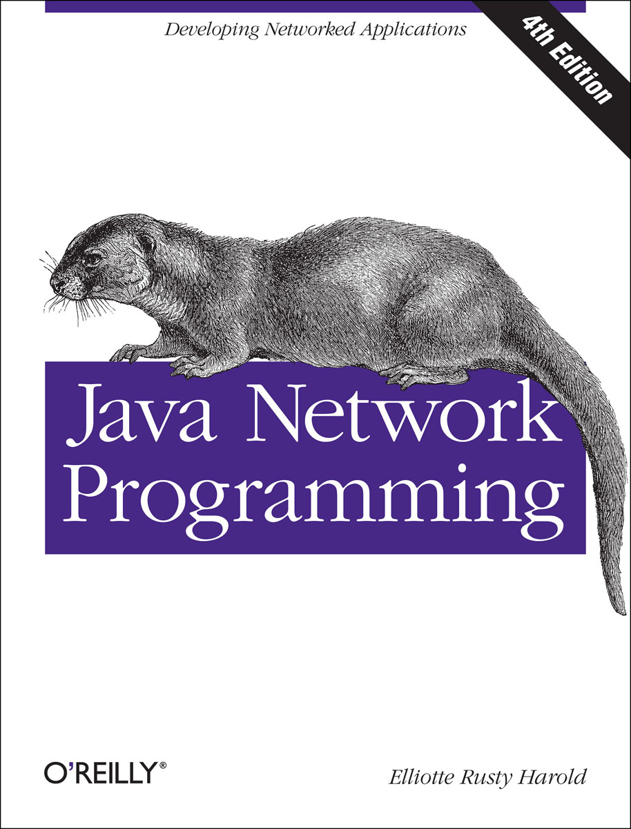 Program For Sliding Window Protocol In Java
