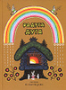Книга "Радуга-дуга" 