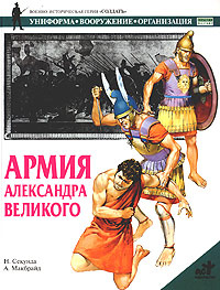Коричневая туника с доставкой