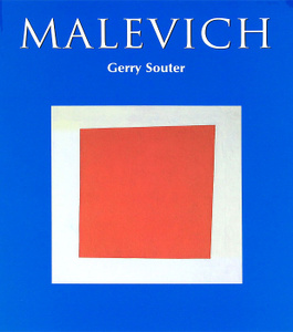Книга "Malevich" Gerry Souter - купить книгу ISBN 978-1-85995-684-7 с доставкой по почте в интернет-магазине Ozon.ru