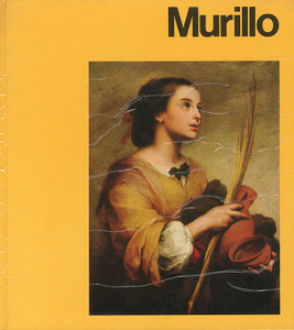 Книга "Murillo" Marianna H. Takacs - купить на OZON.ru книгу Murillo с доставкой по почте |