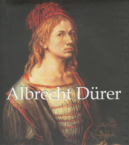 Книга "Albrecht Durer" - купить на OZON.ru книгу с быстрой доставкой по почте | 978-1-78042-363-0