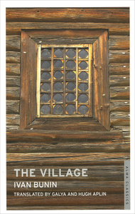 Книга "The Village" Ivan Bunin - купить книгу ISBN 978-1-84749-283-8 с доставкой по почте в интернет-магазине Ozon.ru