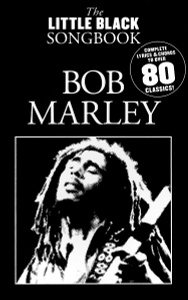Книга "Bob Marley" - купить на OZON.ru книгу с быстрой доставкой по почте | 978-1-84609-995-3