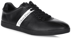 Кеды Calvin Klein Jeans - 3005 руб
